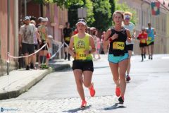 zlota-dycha-5km-fot-zbigniew-jakubowski054-3-768x512