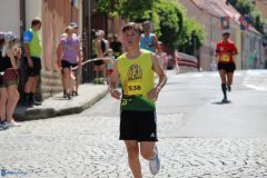 zlota-dycha-5km-fot-zbigniew-jakubowski055-3-768x512