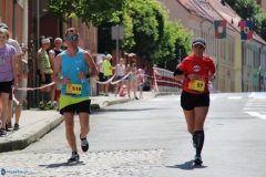 zlota-dycha-5km-fot-zbigniew-jakubowski056-2-768x512