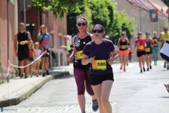 zlota-dycha-5km-fot-zbigniew-jakubowski057-2-768x512