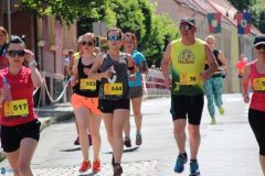 zlota-dycha-5km-fot-zbigniew-jakubowski059-3-768x512