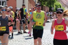 zlota-dycha-5km-fot-zbigniew-jakubowski060-3-768x512