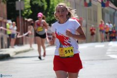 zlota-dycha-5km-fot-zbigniew-jakubowski061-2-768x512