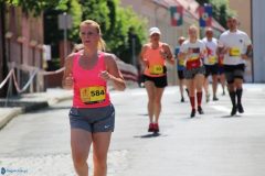 zlota-dycha-5km-fot-zbigniew-jakubowski062-2-768x512