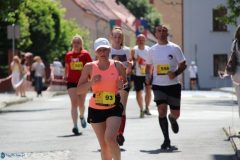 zlota-dycha-5km-fot-zbigniew-jakubowski063-2-768x512