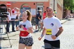 zlota-dycha-5km-fot-zbigniew-jakubowski064-2-768x512