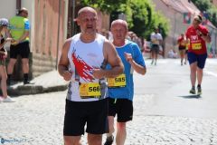 zlota-dycha-5km-fot-zbigniew-jakubowski066-2-768x512