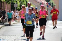 zlota-dycha-5km-fot-zbigniew-jakubowski067-2-768x512