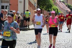 zlota-dycha-5km-fot-zbigniew-jakubowski068-3-768x512