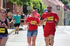 zlota-dycha-5km-fot-zbigniew-jakubowski069-2-768x512