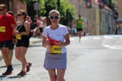 zlota-dycha-5km-fot-zbigniew-jakubowski071-2-768x512