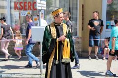 zlota-dycha-5km-fot-zbigniew-jakubowski073-2-768x512