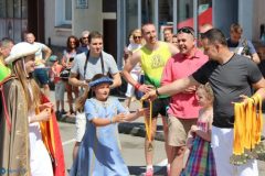 zlota-dycha-5km-fot-zbigniew-jakubowski074-2-768x512