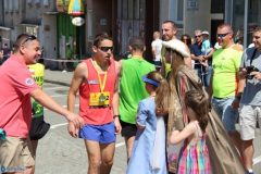 zlota-dycha-5km-fot-zbigniew-jakubowski076-2-768x512