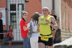 zlota-dycha-5km-fot-zbigniew-jakubowski077-2-768x512