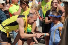 zlota-dycha-5km-fot-zbigniew-jakubowski078-2-768x512