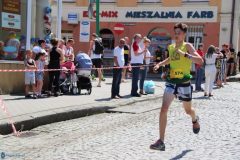 zlota-dycha-5km-fot-zbigniew-jakubowski079-3-768x512