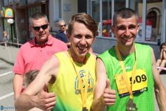 zlota-dycha-5km-fot-zbigniew-jakubowski080-3-768x512