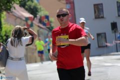 zlota-dycha-5km-fot-zbigniew-jakubowski081-2-768x512