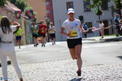 zlota-dycha-5km-fot-zbigniew-jakubowski082-2-768x512