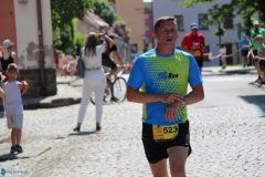 zlota-dycha-5km-fot-zbigniew-jakubowski083-2-768x512