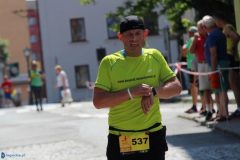 zlota-dycha-5km-fot-zbigniew-jakubowski084-2-768x512