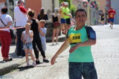 zlota-dycha-5km-fot-zbigniew-jakubowski085-2-768x512