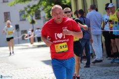 zlota-dycha-5km-fot-zbigniew-jakubowski086-2-768x512