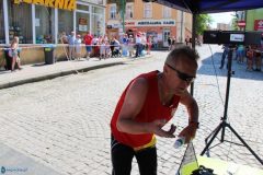 zlota-dycha-5km-fot-zbigniew-jakubowski087-2-768x512