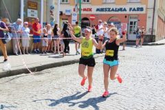 zlota-dycha-5km-fot-zbigniew-jakubowski088-3-768x512