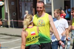 zlota-dycha-5km-fot-zbigniew-jakubowski089-3-768x512
