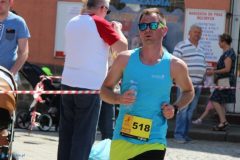 zlota-dycha-5km-fot-zbigniew-jakubowski090-2-768x512