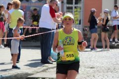 zlota-dycha-5km-fot-zbigniew-jakubowski091-3-768x512
