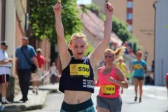 zlota-dycha-5km-fot-zbigniew-jakubowski092-2-768x512