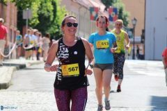 zlota-dycha-5km-fot-zbigniew-jakubowski093-2-768x512