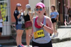 zlota-dycha-5km-fot-zbigniew-jakubowski095-2-768x512-1