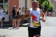 zlota-dycha-5km-fot-zbigniew-jakubowski096-2-768x512