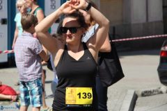 zlota-dycha-5km-fot-zbigniew-jakubowski097-2-768x512