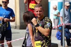 zlota-dycha-5km-fot-zbigniew-jakubowski098-2-768x512