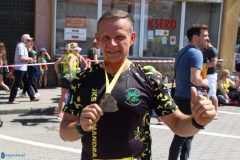 zlota-dycha-5km-fot-zbigniew-jakubowski099-2-768x512