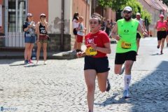 zlota-dycha-5km-fot-zbigniew-jakubowski100-2-768x512