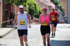 zlota-dycha-5km-fot-zbigniew-jakubowski101-2-768x512