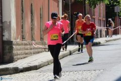 zlota-dycha-5km-fot-zbigniew-jakubowski103-2-768x512