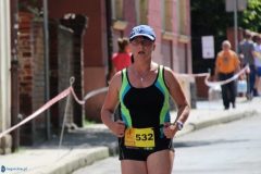 zlota-dycha-5km-fot-zbigniew-jakubowski104-2-768x512