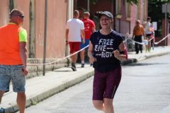 zlota-dycha-5km-fot-zbigniew-jakubowski105-2-768x512