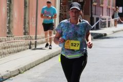 zlota-dycha-5km-fot-zbigniew-jakubowski106-2-768x512