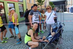 zlota-dycha-5km-fot-zbigniew-jakubowski107-2-768x512