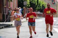 zlota-dycha-5km-fot-zbigniew-jakubowski108-2-768x512