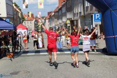 zlota-dycha-5km-fot-zbigniew-jakubowski109-2