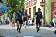 60343040_2220140144718416_8402941156270276608_o